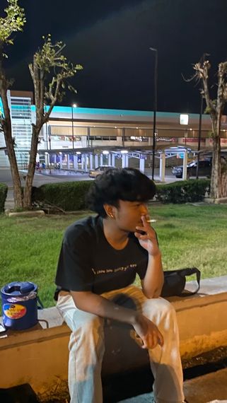 chat single  from Pathum Thani