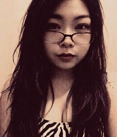chat looking for friends 