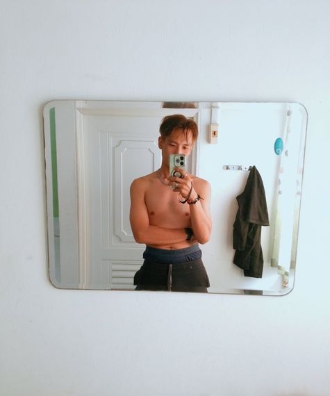 chat find 2nd love, single  from Samut Prakarn