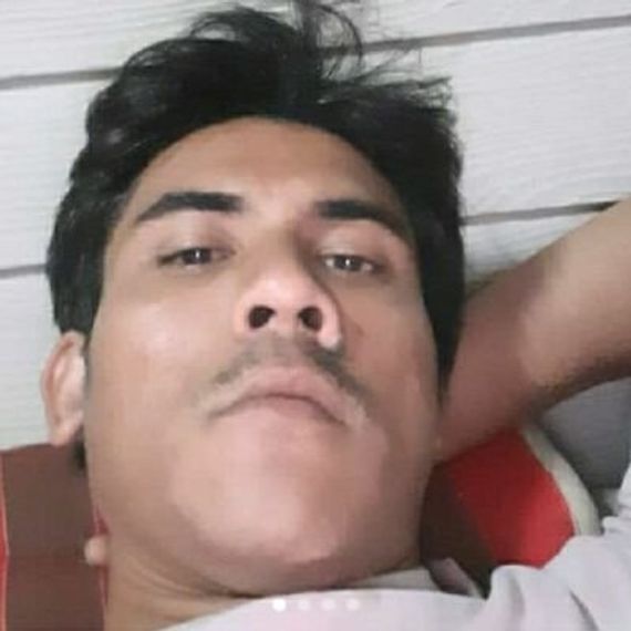 chat looking for friends 
