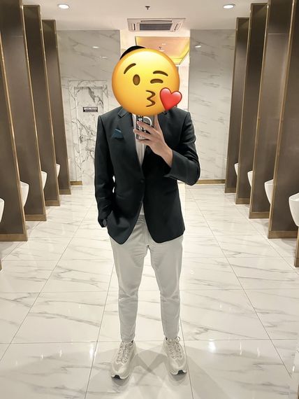 แชท หาเพื่อนคุย  ที่อยู่ กรุงเทพมหานคร