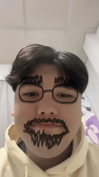 chat looking for friends 