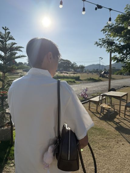 chat looking for friends 