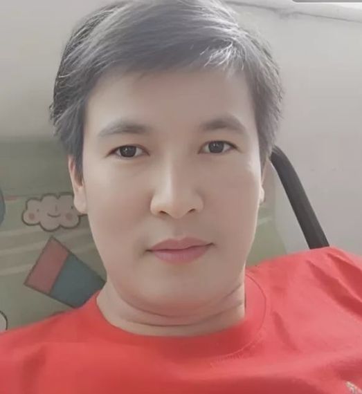 แชท หาเพื่อนคุย  ที่อยู่ กรุงเทพมหานคร