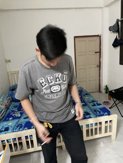 chat looking for friends 