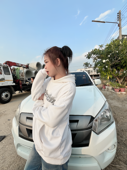 แชท หาเพื่อนคุย  ที่อยู่  ชลบุรี