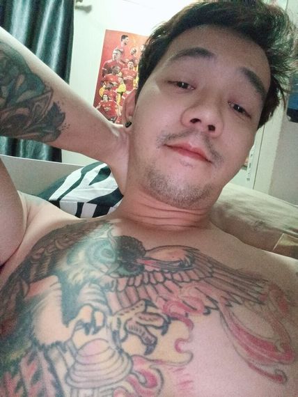 แชท หาเพื่อนไลน์, แชทเปิดกล้อง 