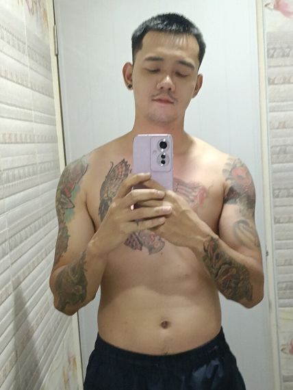 แชท หาเพื่อนไลน์, แชทเปิดกล้อง