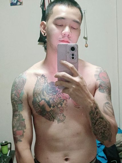 แชท หาเพื่อนไลน์, แชทเปิดกล้อง 