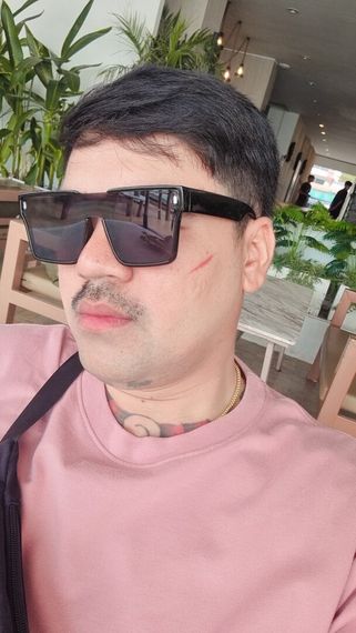 chat looking for friends 