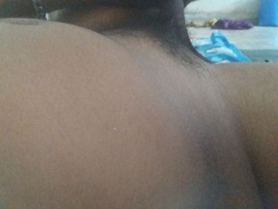 chat looking for friends 