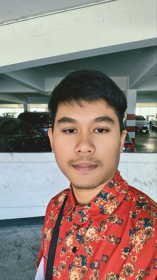 แชท หาเพื่อนคุย  ที่อยู่ กรุงเทพมหานคร