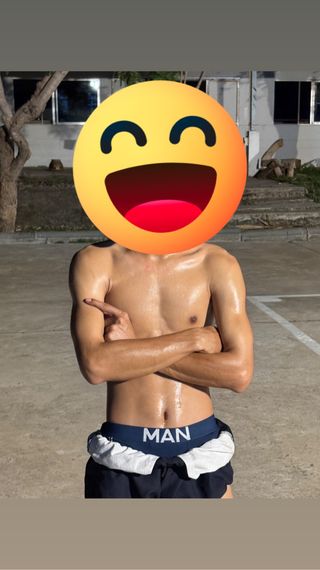 chat looking for friends 