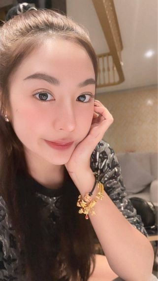 chat find love, chat  from Bangkok