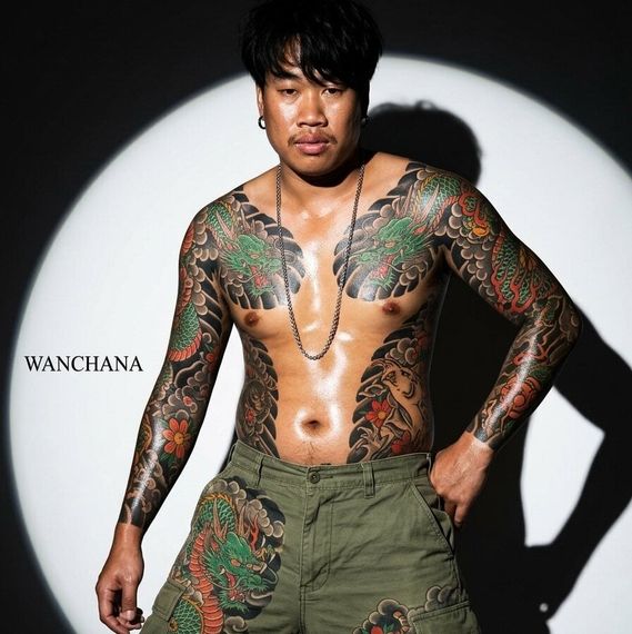 แชท หาแฟน, หาเพื่อนคุย