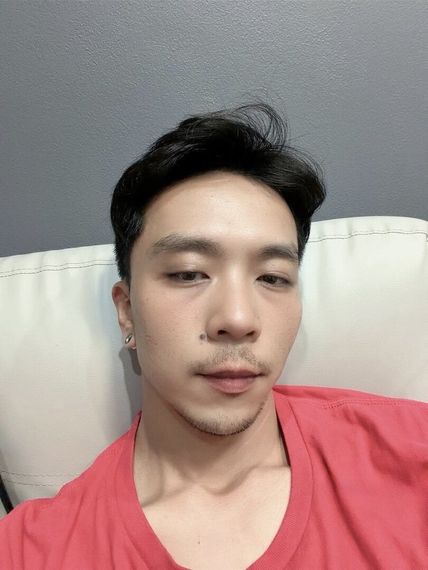 แชท หาเพื่อนคุย, หากิ๊ก  ที่อยู่  สงขลา