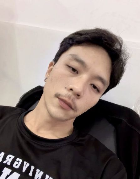 แชท หาเพื่อนคุย, หากิ๊ก  ที่อยู่  สงขลา