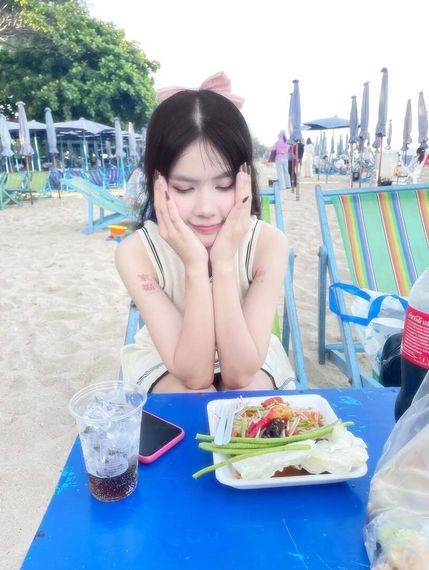 แชท หาแฟน, หาเพื่อนคุย  ที่อยู่  นครปฐม