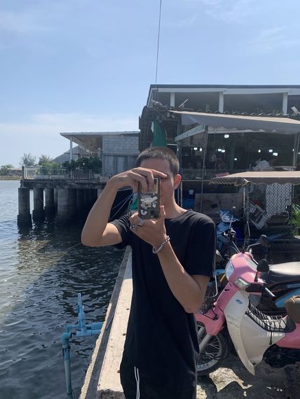 chat looking for friends 