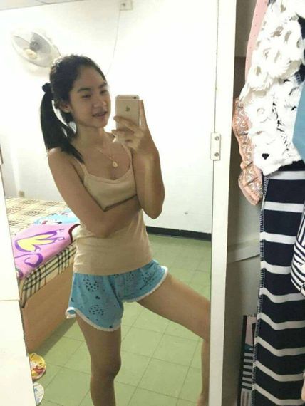 chat looking for friends 