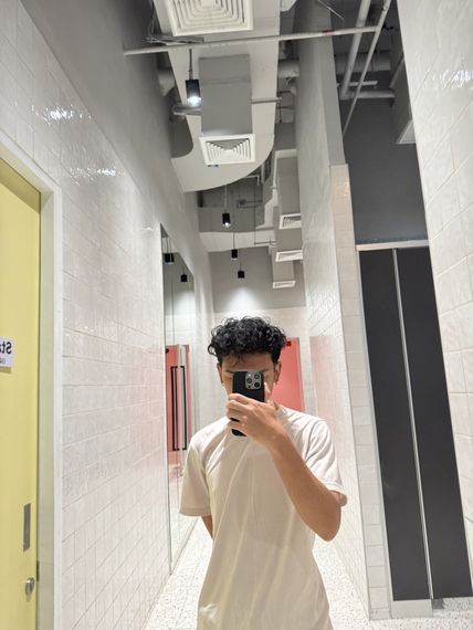 chat looking for friends 