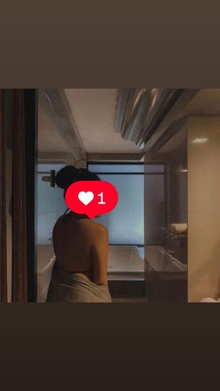 แชท หาเพื่อนคุย  ที่อยู่ กรุงเทพมหานคร