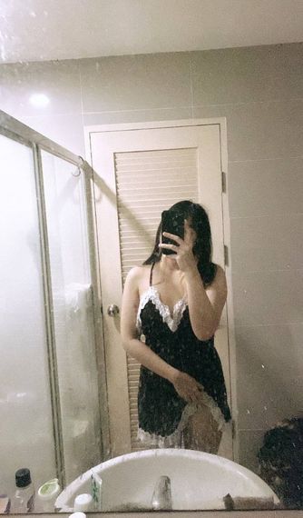 แชท หากิ๊ก, หาเพื่อนไลน์ 