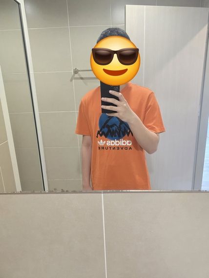 แชท หาเพื่อนคุย, หาเพื่อนเที่ยว