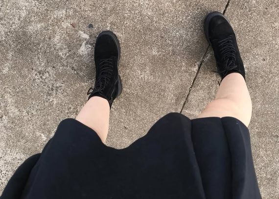 chat looking for friends 