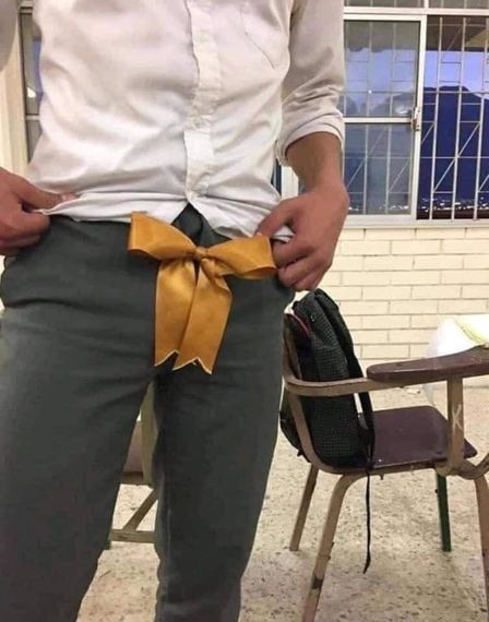 chat looking for friends 