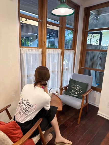 chat looking for friends 