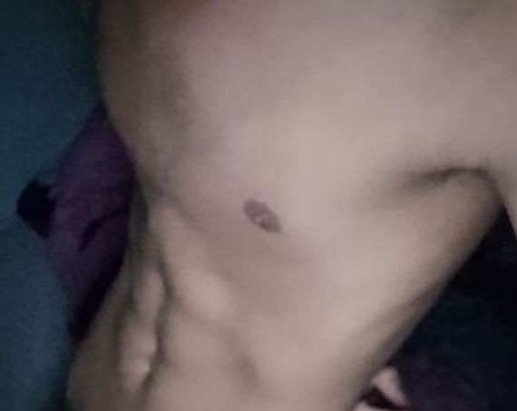chat looking for friends 