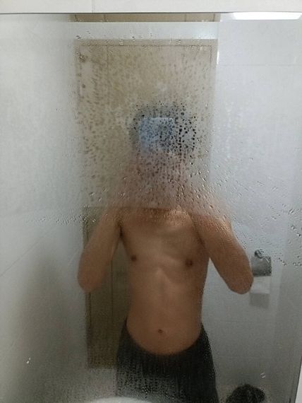 แชท หาเพื่อนคุย, หาเพื่อนไลน์ 