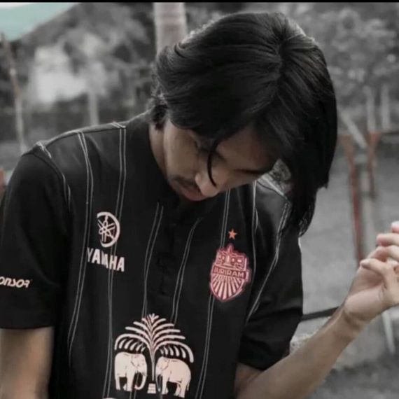 แชท หาเพื่อนคุย, หาเพื่อนไลน์ 