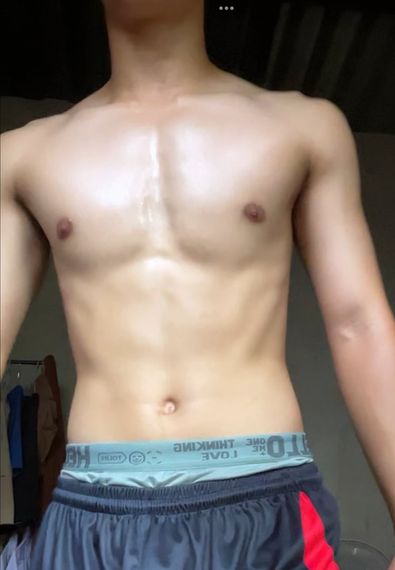 แชท แชทเปิดกล้อง 