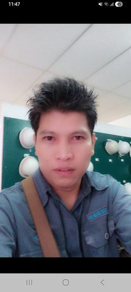 chat looking for friends  from Chon Buri