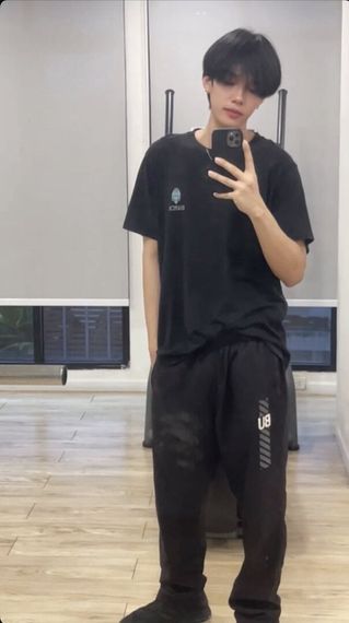 chat looking for friends 