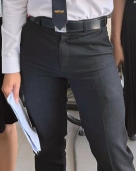 แชท หาเพื่อนคุย  ที่อยู่ กรุงเทพมหานคร