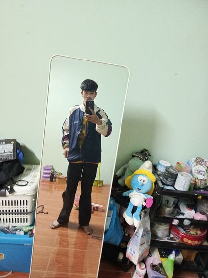 chat looking for friends 
