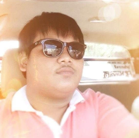 chat find love, chat  from Phitsanulok