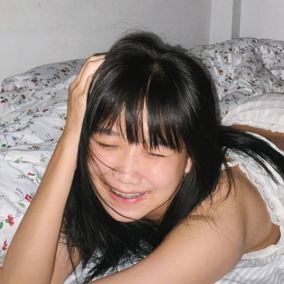 chat looking for friends 