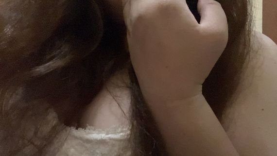 chat chat, hangout 