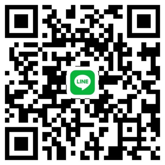 chat single