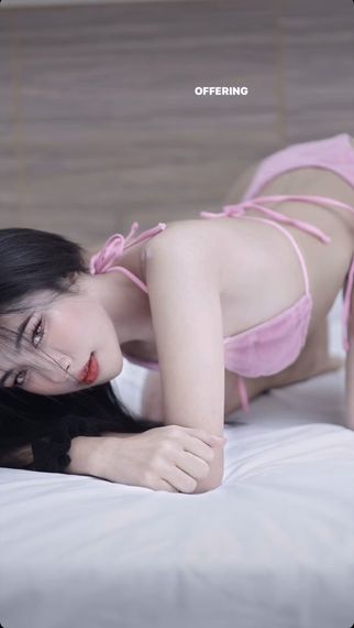 แชท โสด