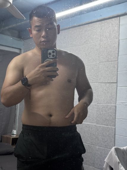 แชท หาเพื่อนคุย, หาเพื่อนไลน์  ที่อยู่  นครราชสีมา