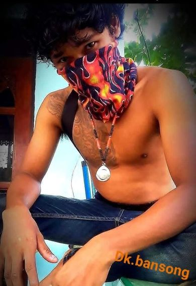 แชท หาแฟน, หาเพื่อนคุย 