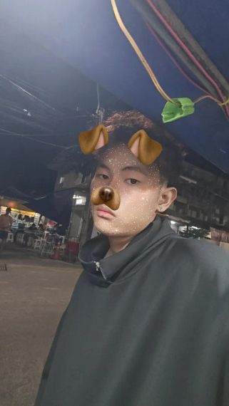 chat looking for friends 