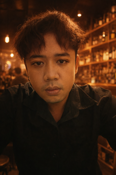 แชท หาเพื่อนคุย  ที่อยู่  ขอนแก่น