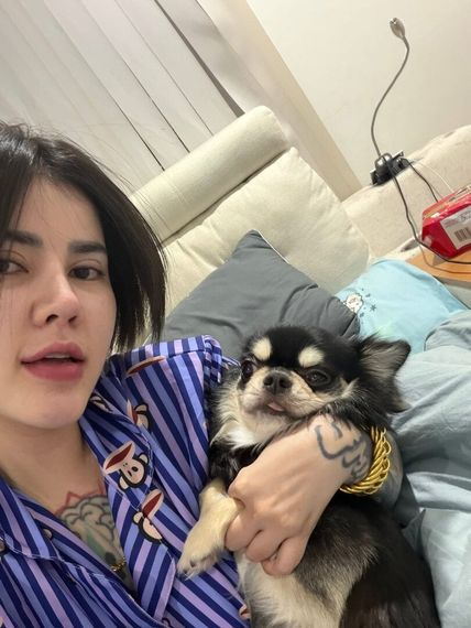 แชท หาเพื่อนคุย  ที่อยู่ กรุงเทพมหานคร