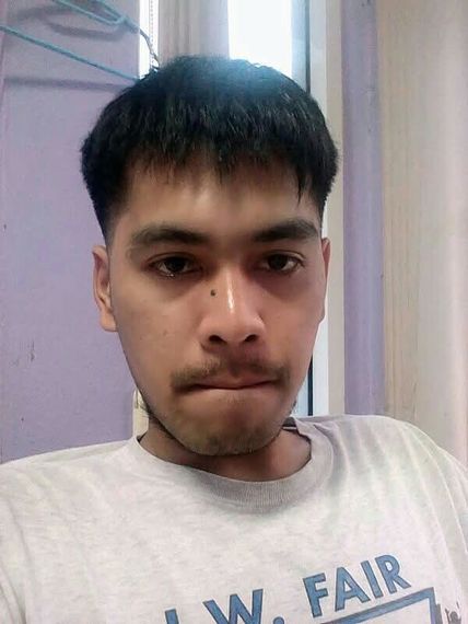 chat looking for friends 
